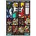Rock Revolution, Nintendo DS, Nintendo DS, MUSICA, T (Teen)  - Foto miniatura 2